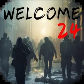 我在末日开超市下载 v16.0