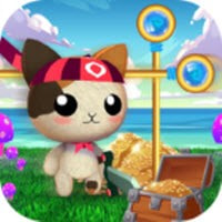 针猎人下载 v2.1