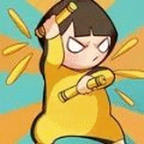 功夫奥德赛下载 v1.0.6