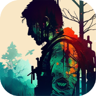 最后的希望3狙击僵尸战争下载 v1.32