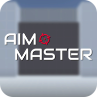 Aim Master下载 v2.3