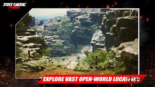 正当防卫免费版下载 v0.9.82