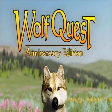 野狼迷踪下载 v2.7.4p4