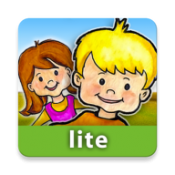 娃娃屋lite版下载 v3.5.9.24