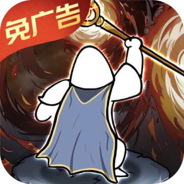 正中靶心官方版下载 v1.0.0