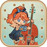 白键上的协奏曲卡宏往事下载 v0.8.409202