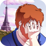 白痴之旅下载 v1.5.23