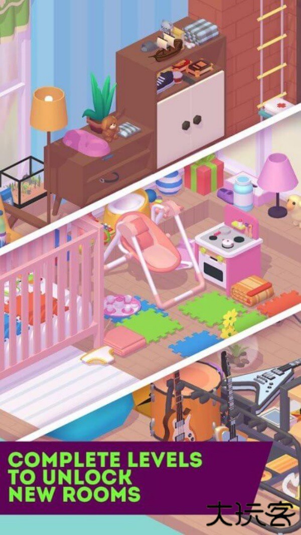 装饰人生下载 v1.0.36