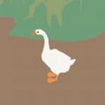 大白鹅模拟器下载 v1.1.0