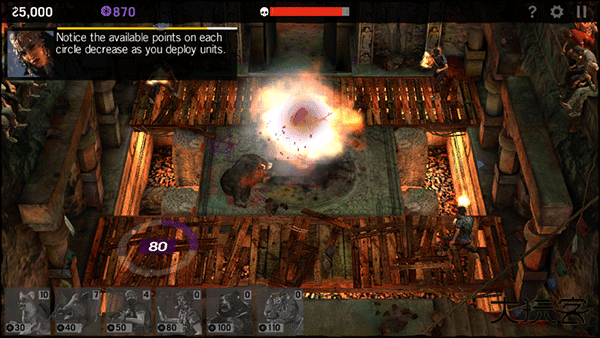 孤岛惊魂4正版下载 v1.0.7