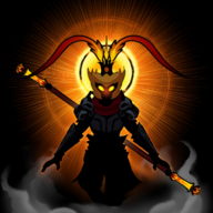 暗影王国边境战争下载 v1.0.145