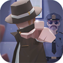 致命的遗嘱下载 v1.3