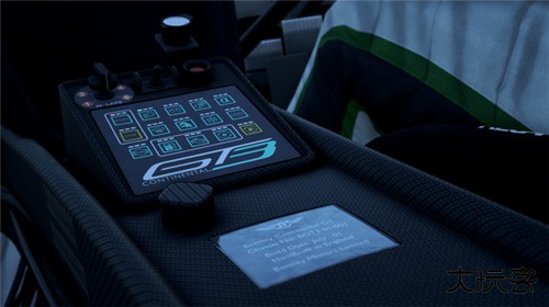 神力科莎手机免费版下载 v1.161