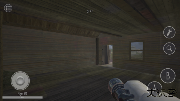 鬼天3肖恩服下载 v1.2