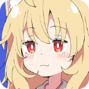 像素神庙下载 v1.15.0