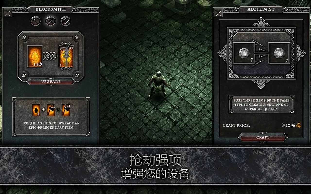 阿尼玛灵魂下载 v3.1.7