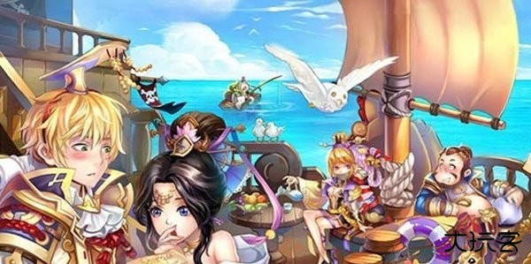 花样三国电视版下载 v1.002