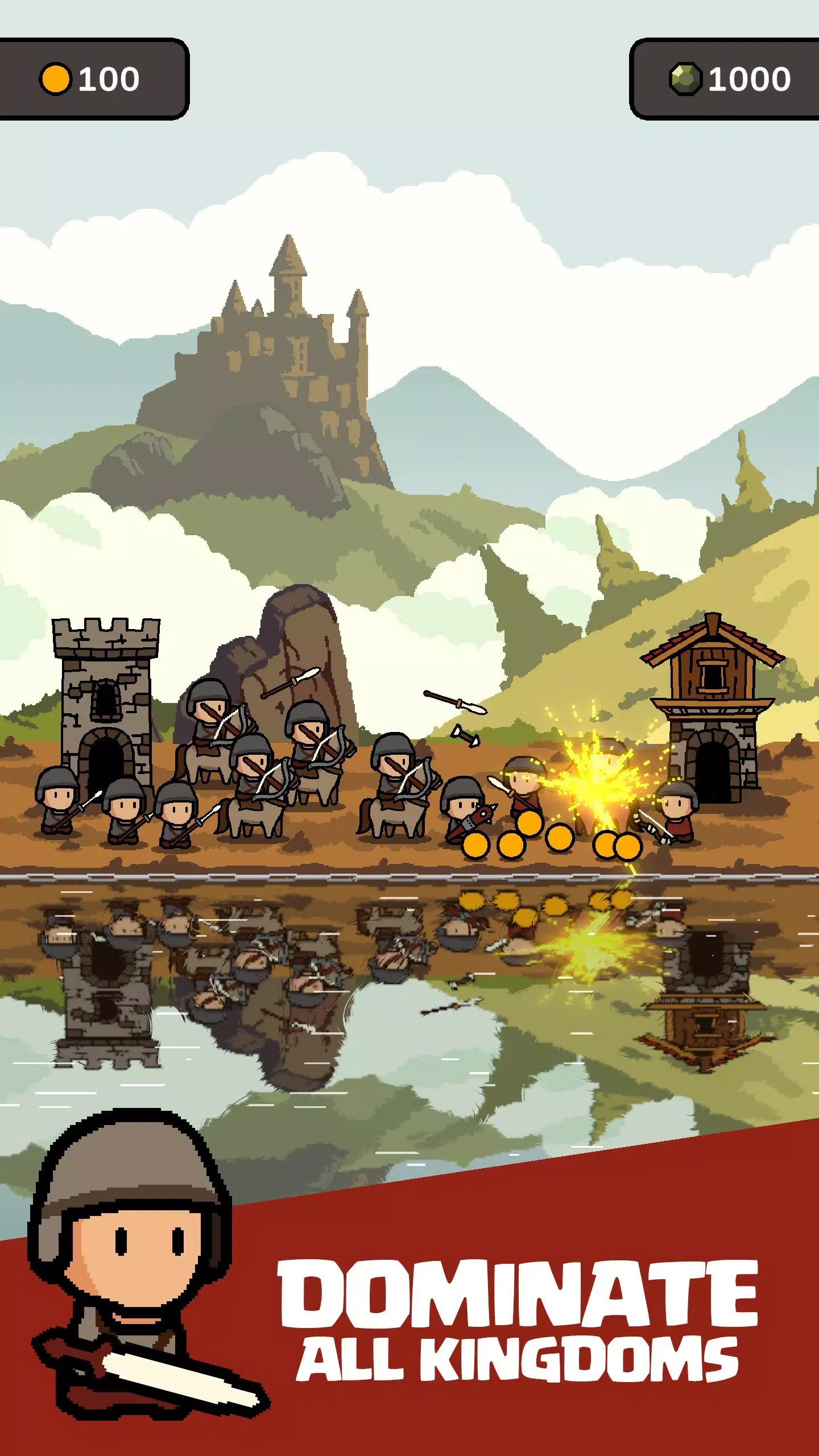 王国和氏族下载 v1.0.7