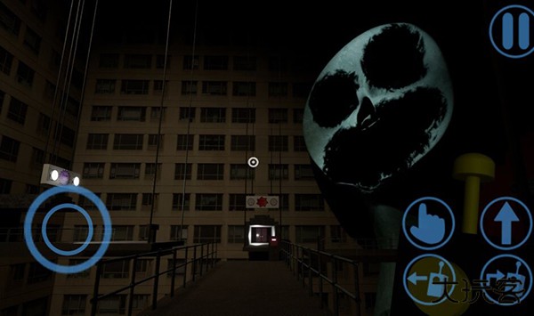 班班幼儿园2手机版下载 v1.0