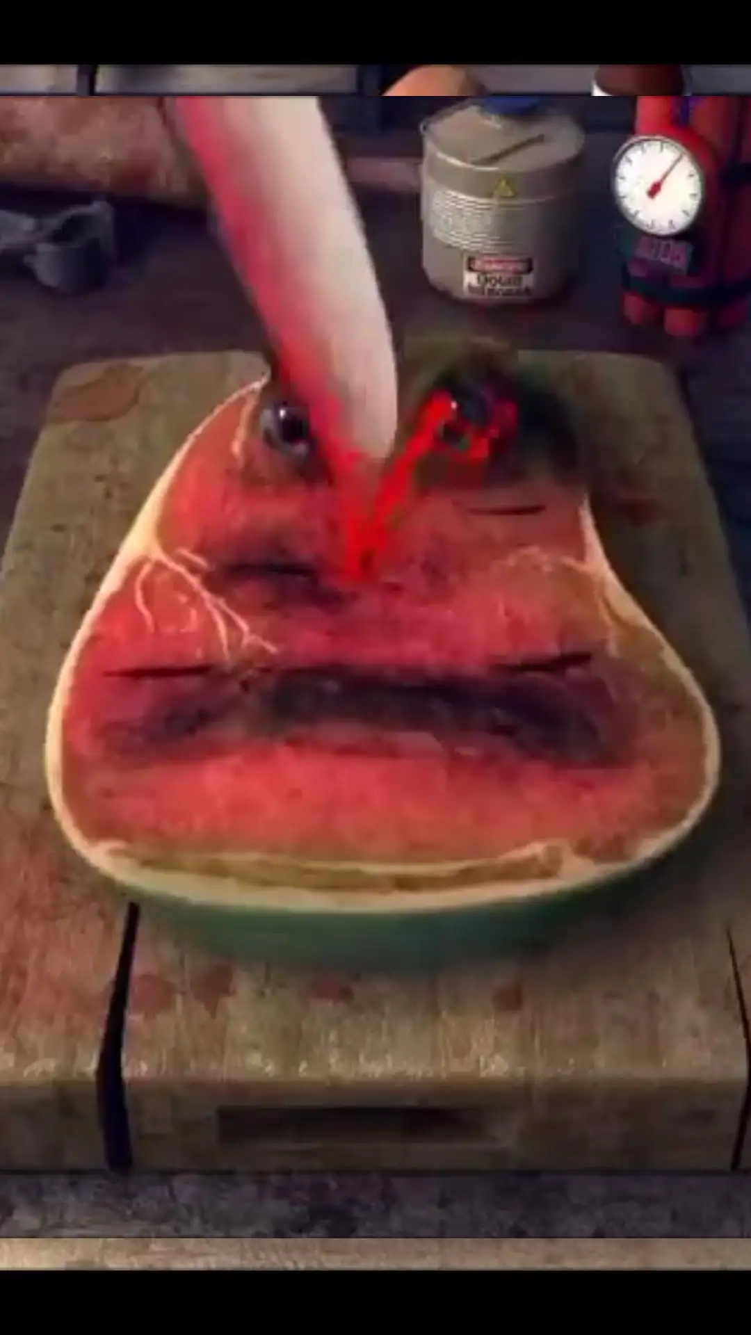 查理牛排下载 v3.0