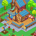 我的小镇农场下载 v1.0.1