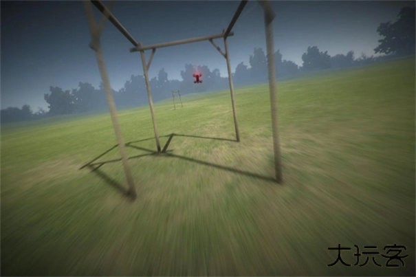 fpv kamikaze drone下载 v1.76