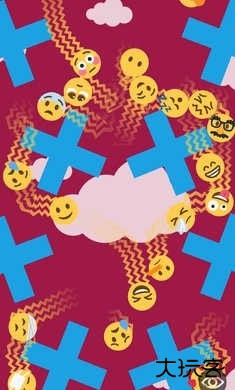 小球淘汰赛下载 v3.2.7