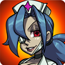 Skullgirls下载 v7.4.3