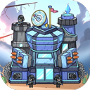 小小的末日村庄下载 v1.1