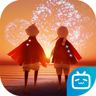 光遇b服下载 v0.14.4