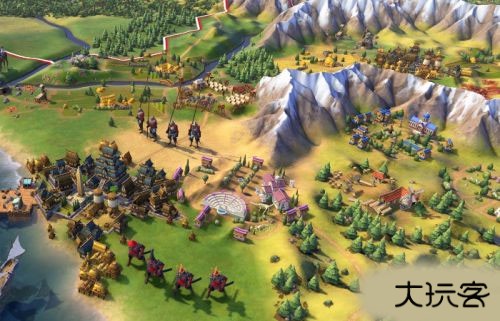 上帝模拟器2024最新版本全物品解锁