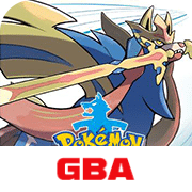 口袋妖怪剑盾下载 v2024.08.13.17