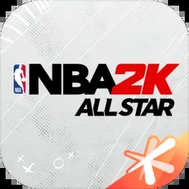 美职篮全明星体验服下载 v0.2.110