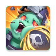 向僵尸开炮国际服下载 v1.39