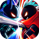 火柴人联盟2下载 v2.0.1