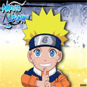 三国群英传2火影忍者下载 v2.11.1