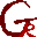 诡居小镇r下载 v1.1