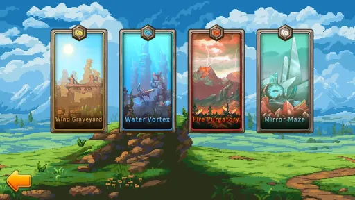 银哨传说下载 v1.4.7