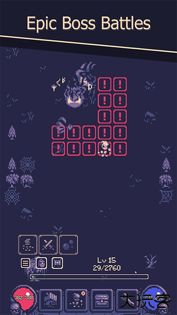 一点冒险下载 v1.3.325