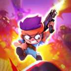 僵尸末日下载 v2.5.0