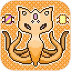 故障小镇下载 v1.0.1