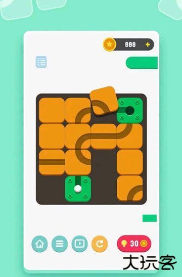 速度加加看下载 v1.0