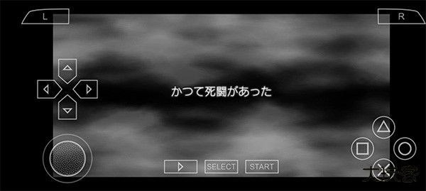 火影忍者究极冲击汉化版下载 v2020.12.23.15