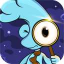 寻找外星人官方版下载 v1.0.56