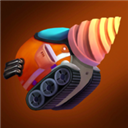 熔岩矿车手机版下载 v1.9.6