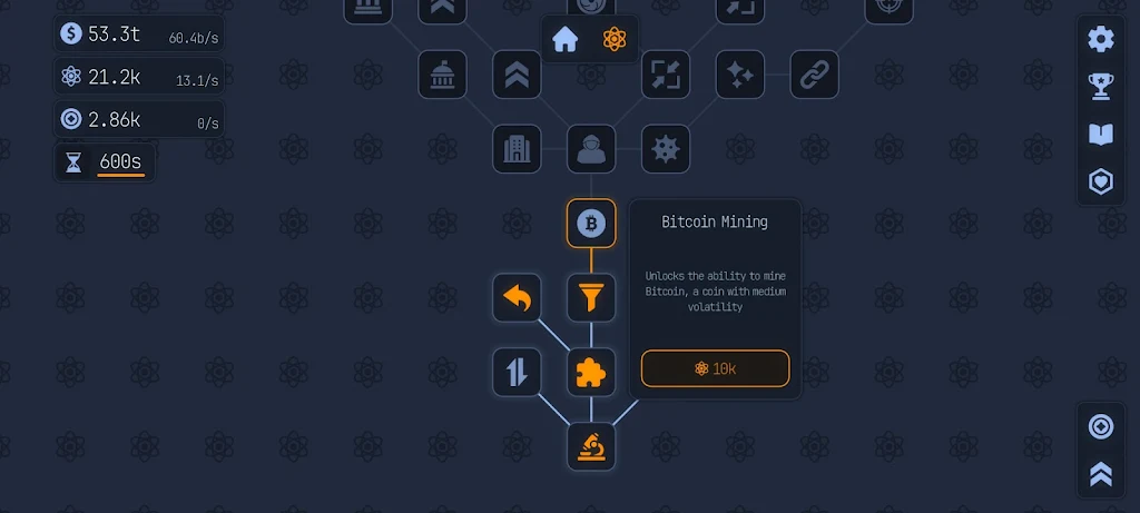 上传实验室下载 v1.0.0