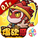 鱼网大作战下载 v1.0.0