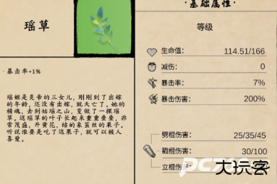 黑神话之义薄云天