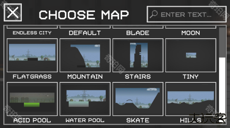 甜瓜游乐场国际版最新版本