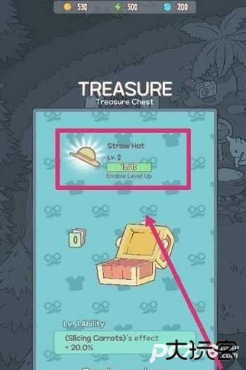 猫咪和汤官方版